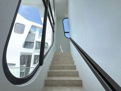 Cape Royale (D4), Condominium #587673351